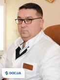 Королев Вячеслав Юрьевич на сайте Doc.ua Врач: Королев Вячеслав Юрьевич. Онлайн запись к врачу на сайте Doc.ua (048)736 07 07