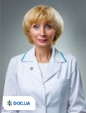 Михайлец Наталья Васильевна на сайте Doc.ua Врач: Михайлец Наталья Васильевна. Онлайн запись к врачу на сайте Doc.ua (056) 784 17 07