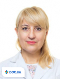 Еременко Светлана Николаевна на сайте Doc.ua Врач: Еременко Светлана Николаевна. Онлайн запись к врачу на сайте Doc.ua (044) 337-07-07