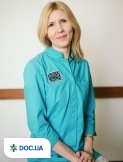 Коновалова Дарина Александровна на сайте Doc.ua Врач: Коновалова Дарина Александровна. Онлайн запись к врачу на сайте Doc.ua 38 (057) 782-70-70