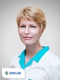 Касаткина Татьяна Александровна на сайте Doc.ua Врач: Касаткина Татьяна Александровна. Онлайн запись к врачу на сайте Doc.ua (044) 337-07-07