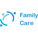 Π¦Π΅Π½ΡΡ ΡΠ΅ΠΌΠ΅ΠΉΠ½ΠΎΠΉ ΠΌΠ΅Π΄ΠΈΡΠΈΠ½Ρ Family Care Π½Π° ΡΠ°ΠΉΡΠ΅ Doc.ua ΠΠ»ΠΈΠ½ΠΈΠΊΠ° - Π¦Π΅Π½ΡΡ ΡΠ΅ΠΌΠ΅ΠΉΠ½ΠΎΠΉ ΠΌΠ΅Π΄ΠΈΡΠΈΠ½Ρ Family Care. ΠΠ½Π»Π°ΠΉΠ½ Π·Π°ΠΏΠΈΡΡ Π² ΠΊΠ»ΠΈΠ½ΠΈΠΊΡ Π½Π° ΡΠ°ΠΉΡΠ΅ Doc.ua (044) 337-07-07