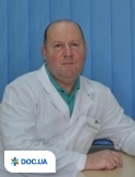 Мешков Александр Альбертович на сайте Doc.ua Врач: Мешков Александр Альбертович. Онлайн запись к врачу на сайте Doc.ua (057) 781 07 07