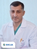 Джулакян Грачья Левонович на сайте Doc.ua Врач: Джулакян Грачья Левонович. Онлайн запись к врачу на сайте Doc.ua (044) 337-07-07