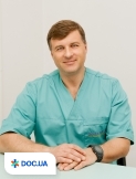 Гилевич Юрий Леонидович на сайте Doc.ua Врач: Гилевич Юрий Леонидович. Онлайн запись к врачу на сайте Doc.ua (044) 337-07-07