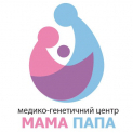 ΠΠ΅Π΄ΠΈΠΊΠΎ-Π³Π΅Π½Π΅ΡΠΈΡΠ΅ΡΠΊΠΈΠΉ ΡΠ΅Π½ΡΡ Β«ΠΠΠΠ ΠΠΠΠΒ» Π½Π° ΡΠ°ΠΉΡΠ΅ Doc.ua ΠΠ»ΠΈΠ½ΠΈΠΊΠ° - ΠΠ΅Π΄ΠΈΠΊΠΎ-Π³Π΅Π½Π΅ΡΠΈΡΠ΅ΡΠΊΠΈΠΉ ΡΠ΅Π½ΡΡ Β«ΠΠΠΠ ΠΠΠΠΒ». ΠΠ½Π»Π°ΠΉΠ½ Π·Π°ΠΏΠΈΡΡ Π² ΠΊΠ»ΠΈΠ½ΠΈΠΊΡ Π½Π° ΡΠ°ΠΉΡΠ΅ Doc.ua (044) 337-07-07