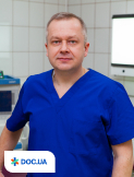 Співак Олександр Григорович на сайте Doc.ua Врач: Співак Олександр Григорович. Онлайн запись к врачу на сайте Doc.ua (037) 290-07-37