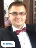 Хонда Александр Валерьевич на сайте Doc.ua Врач: Хонда Александр Валерьевич. Онлайн запись к врачу на сайте Doc.ua (044) 337-07-07