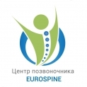 Eurospine, центр позвоночника (Мариуполь) на сайте Doc.ua Клиника - Eurospine, центр позвоночника (Мариуполь). Онлайн запись в клинику на сайте Doc.ua 0