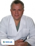 Веклич Виталий Викторович на сайте Doc.ua Врач: Веклич Виталий Викторович. Онлайн запись к врачу на сайте Doc.ua (044) 337-07-07