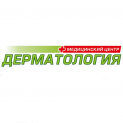 Медицинский центр «Дерматология+» на сайте Doc.ua Клиника - Медицинский центр «Дерматология+». Онлайн запись в клинику на сайте Doc.ua 0