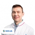 Рындин Алексей Анатольевич на сайте Doc.ua Врач: Рындин Алексей Анатольевич. Онлайн запись к врачу на сайте Doc.ua (056) 784 17 07