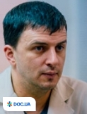 Шубладзе Давид Константинович на сайте Doc.ua Врач: Шубладзе Давид Константинович. Онлайн запись к врачу на сайте Doc.ua (048)736 07 07
