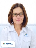 Радченко Елена Николаевна на сайте Doc.ua Врач: Радченко Елена Николаевна. Онлайн запись к врачу на сайте Doc.ua (044) 337-07-07