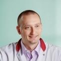 Частный кабинет психотерапевта А. Куликович на сайте Doc.ua Клиника - Частный кабинет психотерапевта А. Куликович. Онлайн запись в клинику на сайте Doc.ua (056) 784 17 07