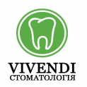 Π‘ΡΠΎΠΌΠ°ΡΠΎΠ»ΠΎΠ³ΠΈΡΠ΅ΡΠΊΠΈΠΉ ΡΠ΅Π½ΡΡ VIVENDI (Β«ΠΠΈΠ²Π΅Π½Π΄ΠΈΒ») Π½Π° ΡΠ°ΠΉΡΠ΅ Doc.ua ΠΠ»ΠΈΠ½ΠΈΠΊΠ° - Π‘ΡΠΎΠΌΠ°ΡΠΎΠ»ΠΎΠ³ΠΈΡΠ΅ΡΠΊΠΈΠΉ ΡΠ΅Π½ΡΡ VIVENDI (Β«ΠΠΈΠ²Π΅Π½Π΄ΠΈΒ»). ΠΠ½Π»Π°ΠΉΠ½ Π·Π°ΠΏΠΈΡΡ Π² ΠΊΠ»ΠΈΠ½ΠΈΠΊΡ Π½Π° ΡΠ°ΠΉΡΠ΅ Doc.ua (044) 337-07-07