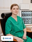 Новакович Екатерина Степановна на сайте Doc.ua Врач: Новакович Екатерина Степановна. Онлайн запись к врачу на сайте Doc.ua (044) 337-07-07