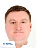 Врач: Киндратишин Богдан Теодорович. Онлайн запись к врачу на сайте Doc.ua (044) 337-07-07