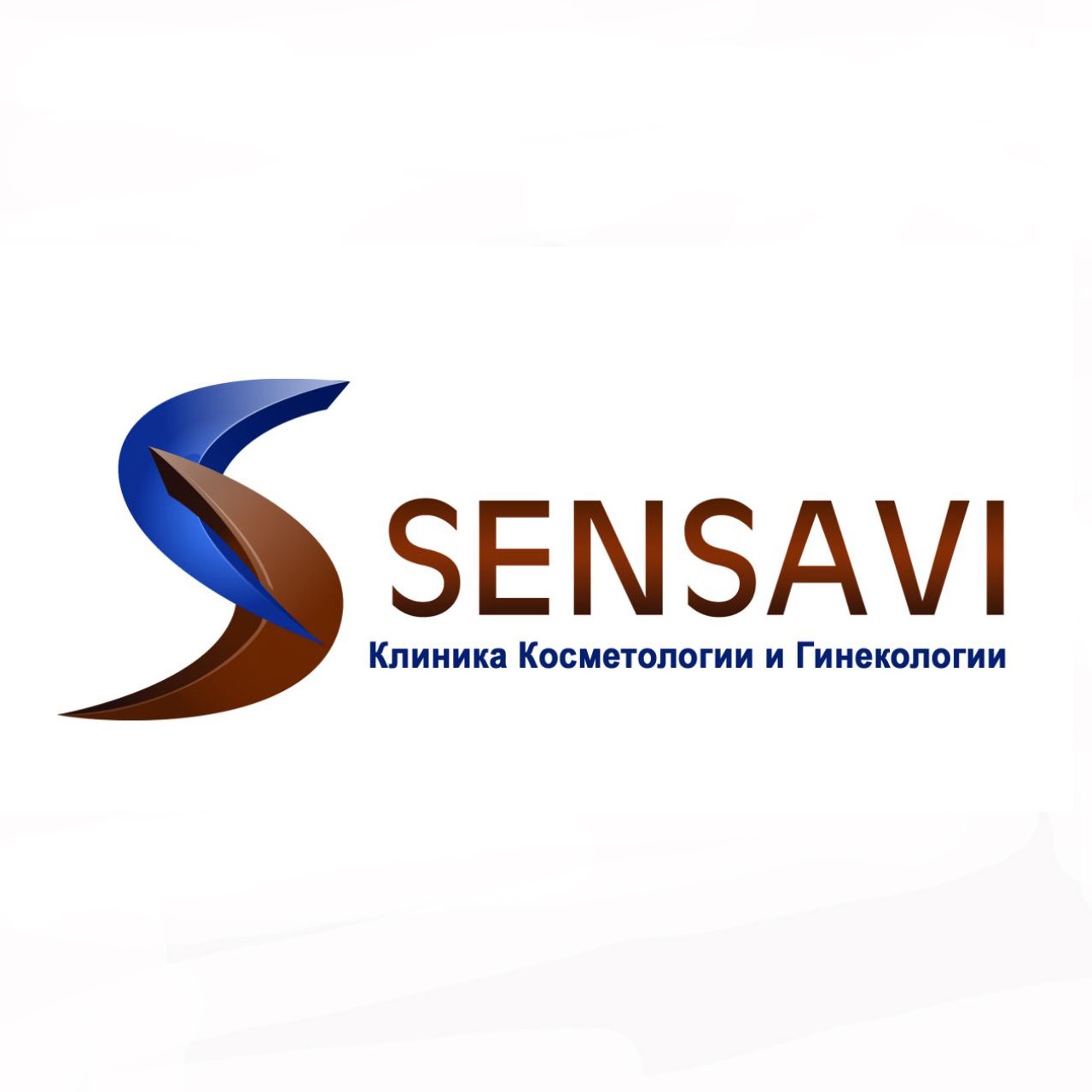 Медицинский центр SENSAVI («СЕНСАВИ») на м. Позняки на сайте Doc.ua Диагностический центр - Медицинский центр SENSAVI («СЕНСАВИ») на м. Позняки. Онлайн запись в диагностический центр на сайте Doc.ua (044) 337-07-07