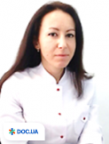 Резник Сюзанна Натановна на сайте Doc.ua Врач: Резник Сюзанна Натановна. Онлайн запись к врачу на сайте Doc.ua (044) 337-07-07