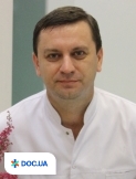 Домбровский Андрей Владимирович на сайте Doc.ua Врач: Домбровский Андрей Владимирович. Онлайн запись к врачу на сайте Doc.ua (044) 337-07-07
