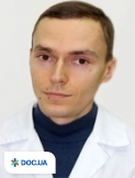 Кушнир Антон Семенович на сайте Doc.ua Врач: Кушнир Антон Семенович. Онлайн запись к врачу на сайте Doc.ua (044) 337-07-07