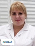 Соловей Иванна Вадимовна на сайте Doc.ua Врач: Соловей Иванна Вадимовна. Онлайн запись к врачу на сайте Doc.ua (044) 337-07-07