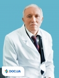 Качан Сергей Константинович на сайте Doc.ua Врач: Качан Сергей Константинович. Онлайн запись к врачу на сайте Doc.ua (044) 337-07-07