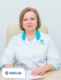 Кирильчук Мила Евгеньевна на сайте Doc.ua Врач: Кирильчук Мила Евгеньевна. Онлайн запись к врачу на сайте Doc.ua (044) 337-07-07