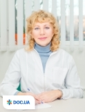 Русанова Светлана Викторовна на сайте Doc.ua Врач: Русанова Светлана Викторовна. Онлайн запись к врачу на сайте Doc.ua (044) 337-07-07
