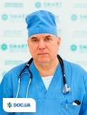 Скляренко Василь Григорович на сайте Doc.ua Врач: Скляренко Василь Григорович. Онлайн запись к врачу на сайте Doc.ua (044) 337-07-07