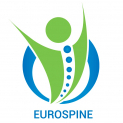 Клиника - Eurospine, центр хребта. Онлайн запись в клинику на сайте Doc.ua (056) 784 17 07