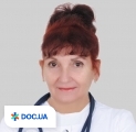 Бондаревич Светлана Майсаловна на сайте Doc.ua Врач: Бондаревич Светлана Майсаловна. Онлайн запись к врачу на сайте Doc.ua (048)736 07 07
