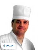 Хмаренко Александр Николаевич на сайте Doc.ua Врач: Хмаренко Александр Николаевич. Онлайн запись к врачу на сайте Doc.ua (057) 781 07 07