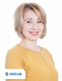 Баркалова Людмила Станиславовна на сайте Doc.ua Врач: Баркалова Людмила Станиславовна. Онлайн запись к врачу на сайте Doc.ua (044) 337-07-07