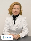 Безверхняя Марина Степановна на сайте Doc.ua Врач: Безверхняя Марина Степановна. Онлайн запись к врачу на сайте Doc.ua (044) 337-07-07