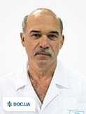 Олейник Владимир Иванович на сайте Doc.ua Врач: Олейник Владимир Иванович. Онлайн запись к врачу на сайте Doc.ua (044) 337-07-07