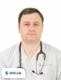 Лукашевич Андрей Богданович на сайте Doc.ua Врач: Лукашевич Андрей Богданович. Онлайн запись к врачу на сайте Doc.ua (044) 337-07-07