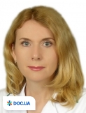Врач: Петришин Галина Михайловна. Онлайн запись к врачу на сайте Doc.ua (035)24-00-737