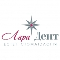 ΠΠ°ΡΠ°Π΄Π΅Π½Ρ Π½Π° ΡΠ°ΠΉΡΠ΅ Doc.ua ΠΠ»ΠΈΠ½ΠΈΠΊΠ° - ΠΠ°ΡΠ°Π΄Π΅Π½Ρ. ΠΠ½Π»Π°ΠΉΠ½ Π·Π°ΠΏΠΈΡΡ Π² ΠΊΠ»ΠΈΠ½ΠΈΠΊΡ Π½Π° ΡΠ°ΠΉΡΠ΅ Doc.ua (044) 337-07-07