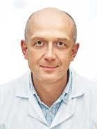 Соколов Виталий Валериевич на сайте Doc.ua Врач: Соколов Виталий Валериевич. Онлайн запись к врачу на сайте Doc.ua (044) 337-07-07