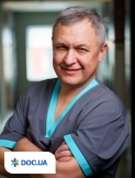 Никитин Петр Витальевич на сайте Doc.ua Врач: Никитин Петр Витальевич . Онлайн запись к врачу на сайте Doc.ua (044) 337-07-07