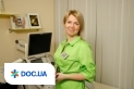 Кузнецова Марина Андреевна на сайте Doc.ua Врач: Кузнецова Марина Андреевна. Онлайн запись к врачу на сайте Doc.ua 0