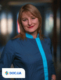 Кучменко Татьяна Михайловна на сайте Doc.ua Врач: Кучменко Татьяна Михайловна. Онлайн запись к врачу на сайте Doc.ua (044) 337-07-07