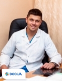 Васильев Александр Валериевич на сайте Doc.ua Врач: Васильев Александр Валериевич. Онлайн запись к врачу на сайте Doc.ua (044) 337-07-07