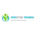 Eurospine, центр позвоночника (Бердянск) на сайте Doc.ua Клиника - Eurospine, центр позвоночника (Бердянск) . Онлайн запись в клинику на сайте Doc.ua 0
