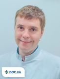 Пушкарев Андрей Владимирович на сайте Doc.ua Врач: Пушкарев Андрей Владимирович. Онлайн запись к врачу на сайте Doc.ua (044) 337-07-07