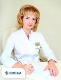 Кіхтяк Олеся Павлівна на сайте Doc.ua Врач: Кіхтяк Олеся Павлівна. Онлайн запись к врачу на сайте Doc.ua (032) 253-07-07