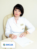 Москва Христина Андріївна на сайте Doc.ua Врач: Москва Христина Андріївна. Онлайн запись к врачу на сайте Doc.ua (032) 253-07-07