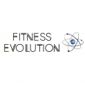 Клиника - Fitness evolution. Онлайн запись в клинику на сайте Doc.ua (044) 337-07-07